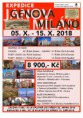 /album/exkurze-ffou/poster-genova-milano-2018-jpg/